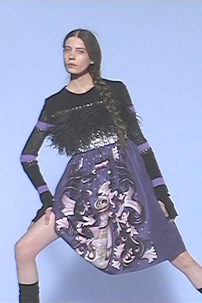 Look 21